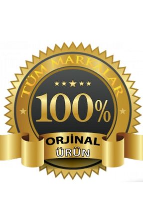 قطعات یدکی لوازم خانگی مشکی Dogant - کد 875916443