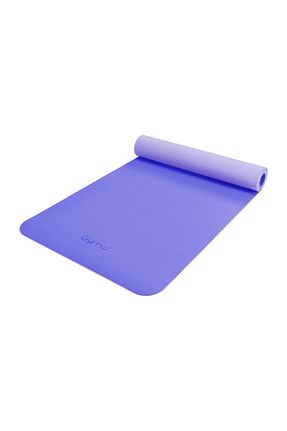 تشک و زیرانداز پیلاتس رنگی دارد Gymo - کد 358803288