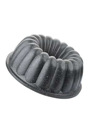 قالب کیک و فر سفید گرانیت ThermoAD - کد 39954861