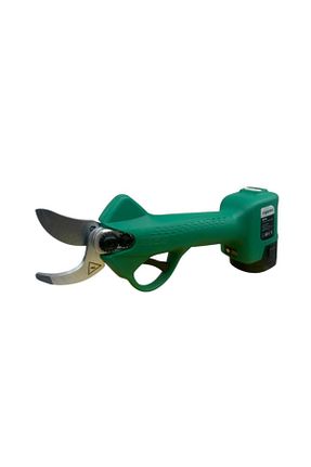 قیچی هرس Engarden - کد 875928257