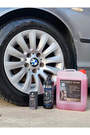  dynamix wash - کد 790296230
