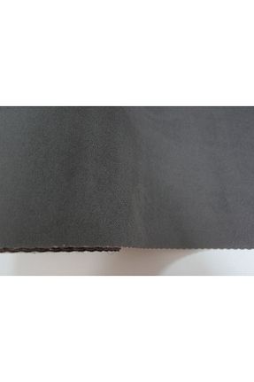روکش صندلی خودرو طوسی Berryka - کد 829340627