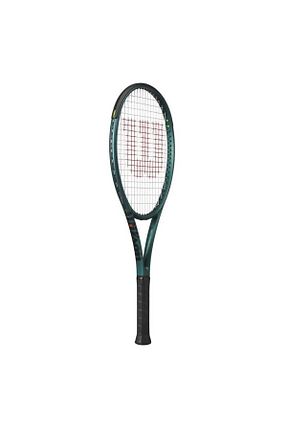 راکت تنیس سبز 100 inch2 Wilson - کد 830449674