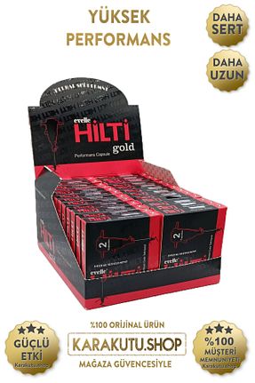 شکلات Hilti - کد 874990643