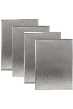 لوازم عایق کاری Açan - کد 778051642