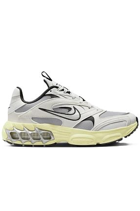 کفش دو و میدانی و تمرینی طوسی زنانه Nike - کد 875956339