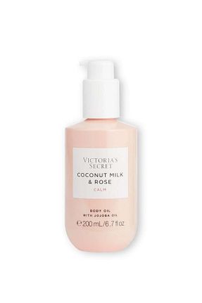 روغن مراقبت Victoria