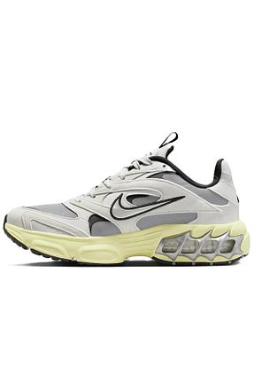 کفش دو و میدانی و تمرینی طوسی زنانه Nike - کد 875956339