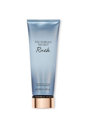 کرم بدن مرطوب کننده Victoria