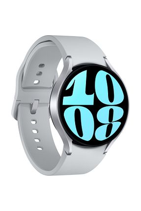 ساعت هوشمند گارانتی نمایندگی رسمی Samsung - کد 745785546