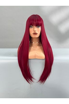کلاه گیس مهمانی 8 Kadına Dair Herşey - کد 875967476