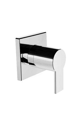 شیر وسط Artema - کد 875959108