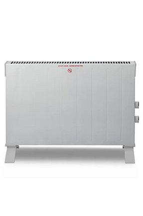 کانوکتور سفید Luxell - کد 786386313