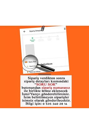 خودکار توپی مشکی Eren Ofis - کد 875145325