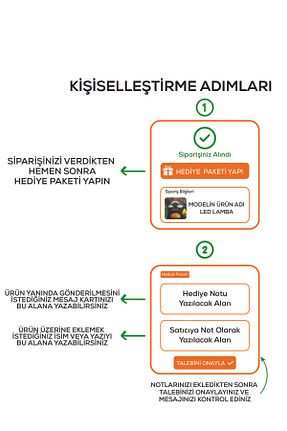 هدیه مفهومی SEVGİLAMBASI - کد 39148559