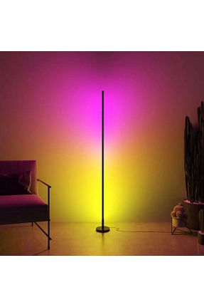چراغ LED مشکی ledchord - کد 875971306