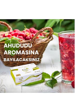 سایر چای های گیاهی Trex Tea - کد 97962491