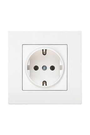 پریز VİKO - کد 35188144