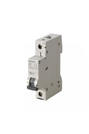 بیمه Siemens - کد 39549421