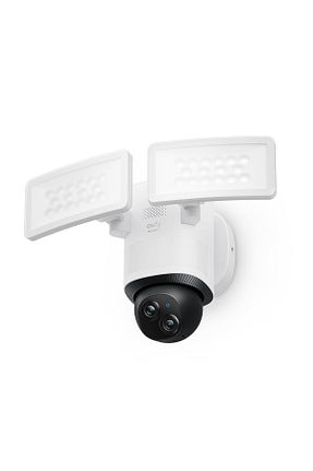 دستگاه امنیتی Anker - کد 817471828