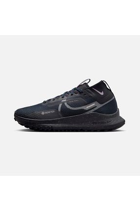کفش دو و میدانی و تمرینی رنگی زنانه Nike - کد 876256382