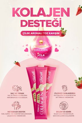  Lifecell - کد 871873164