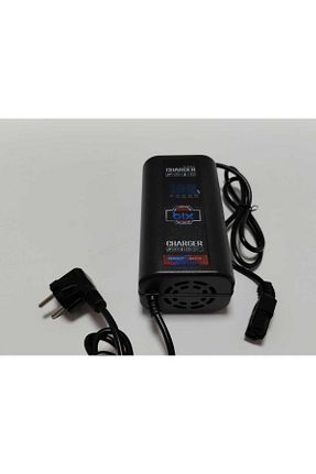 قطعات یدکی موتور سیکلت leos - کد 876148643