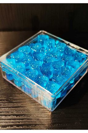 صابون جامد SOO SOAP - کد 876174604