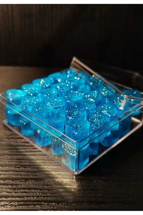 صابون جامد SOO SOAP - کد 876174604