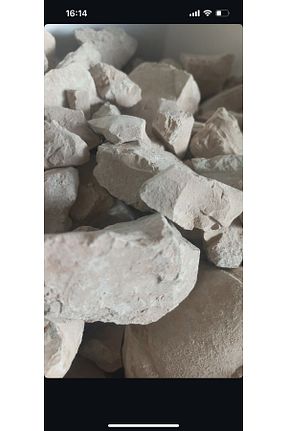 جعبه کالای اساسی maskem - کد 876270838