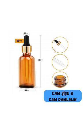لوازم آزمایشگاه ToHome - کد 383571581