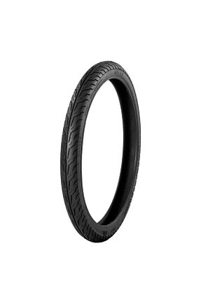 لاستیک موتور سیکلت Billas - کد 86691195