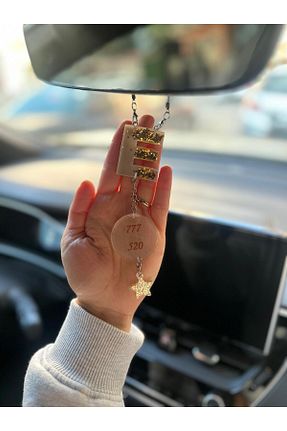 اکسسوری داشبورد خودرو şirinco - کد 948125501