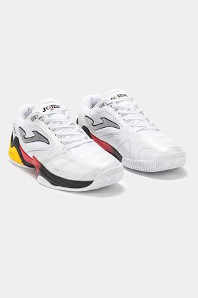 کفش تنیس سفید مردانه Joma - کد 857858779