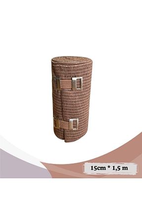 بانداژ APLUSSAĞLIK - کد 876292485