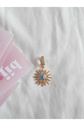 دستبند استیل (فولاد) متالیک زنانه استیل (فولاد) bijoux uniques - کد 876285626
