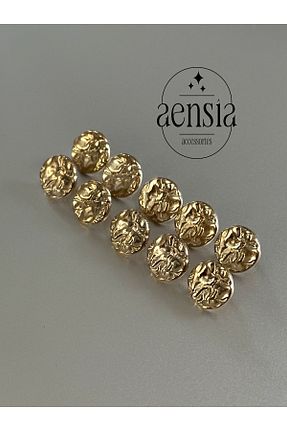 دکمه aensia - کد 876292943