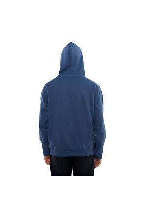 سوئیشرت آبی مردانه چاپی Mountain Hardwear - کد 235815734