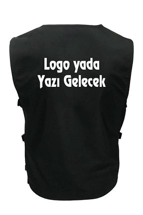 لباس کار مشکی ayobi - کد 876280590