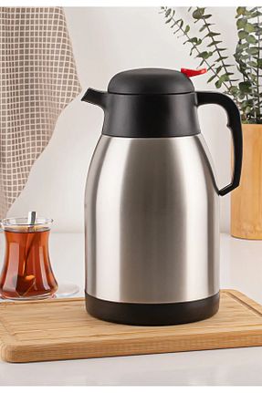 فلاکس طوسی 2 L Kapris - کد 141944405