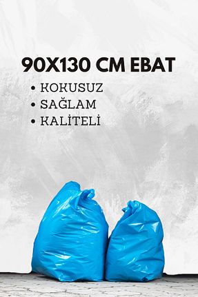  mavix - کد 876288310