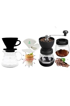 دریپر Grossberg Coffee - کد 876312196