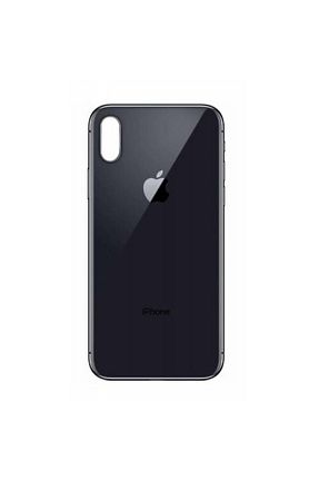 کاور و قاب رنگی iPhone x AXYA - کد 876298931