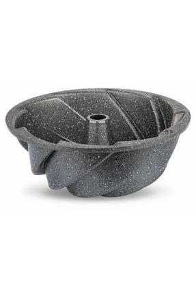 قالب کیک و فر طوسی گرانیت ThermoAD - کد 273716925
