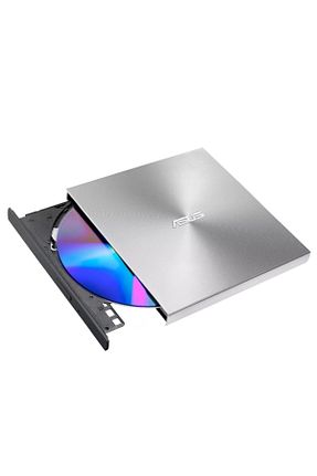 پخش کننده DVD و Blu - Ray ASUS - کد 343074665