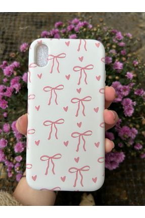 کاور و قاب رنگی iPhone XS Max OVADA - کد 876330926