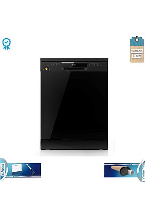 فویل چسبی مشکی Rabadon - کد 876332858