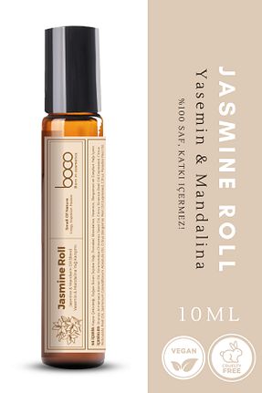 روغن مراقبت Boco Nature - کد 876326498