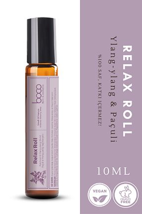 روغن مراقبت Boco Nature - کد 876326922