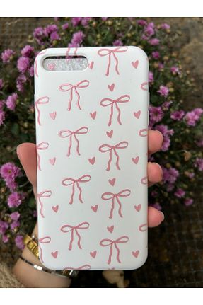 کاور و قاب رنگی iPhone 8 Plus OVADA - کد 876331059